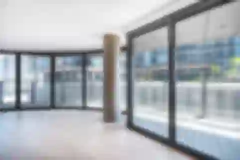 Pribinova, Ružinov - Bratislava II | Predaj, Byt, 3-izbový, 118 m²