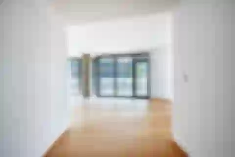Pribinova, Ružinov - Bratislava II | Predaj, Byt, 3-izbový, 118 m²