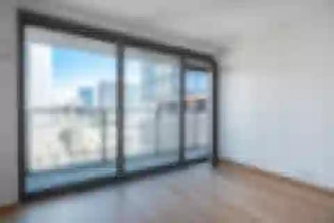 Pribinova, Ružinov - Bratislava II | Predaj, Byt, 3-izbový, 118 m²