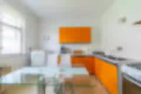Vidlicová, Nové Mesto - Bratislava III | Predaj, Rodinný dom, 5-izbový, 291 m²