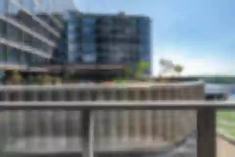 Pribinova, Ružinov - Bratislava II | Predaj, Byt, 3-izbový, 118 m²