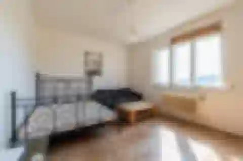 Vidlicová, Nové Mesto - Bratislava III | Predaj, Rodinný dom, 5-izbový, 291 m²