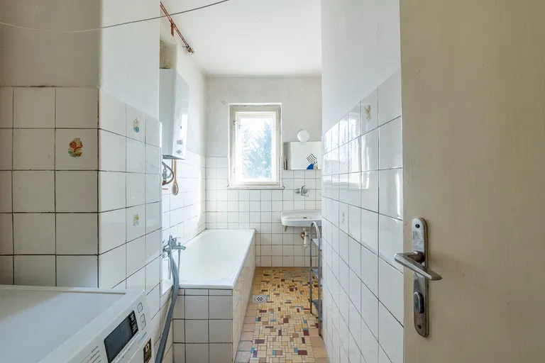 Vidlicová, Nové Mesto - Bratislava III | Sale, House, Four-bedroom (5+kk), 291 m²