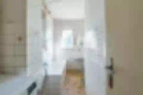 Vidlicová, Nové Mesto - Bratislava III | Predaj, Rodinný dom, 5-izbový, 291 m²