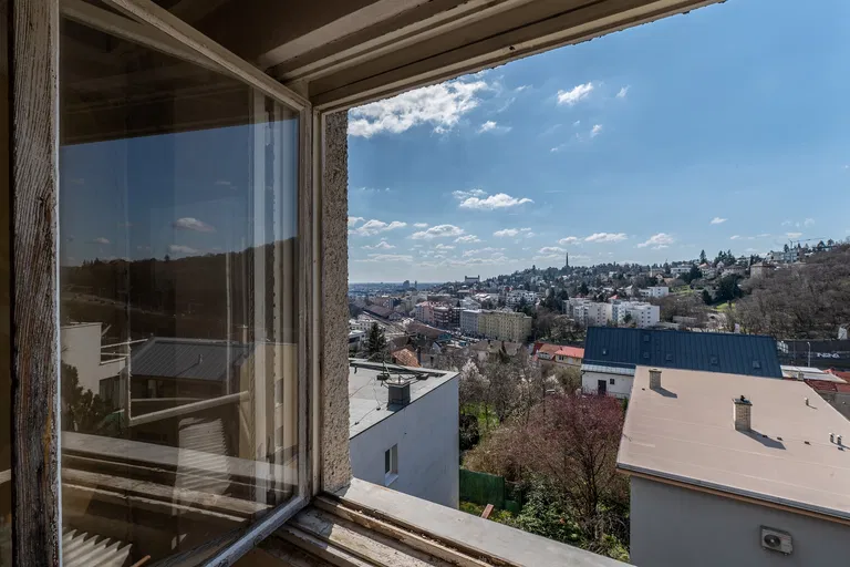 Vidlicová, Nové Mesto - Bratislava III | Sale, House, Four-bedroom (5+kk), 291 m²