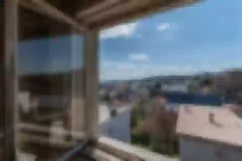 Vidlicová, Nové Mesto - Bratislava III | Predaj, Rodinný dom, 5-izbový, 291 m²