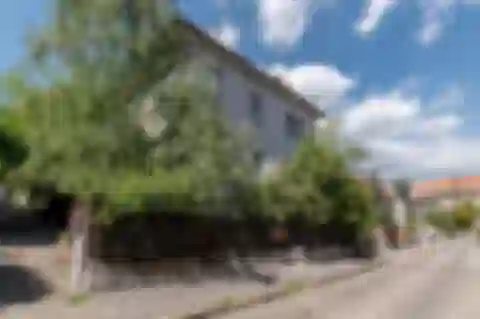 Koreničova, Staré Mesto - Bratislava I | Predaj, Rodinný dom, 13-izbový, 510 m²