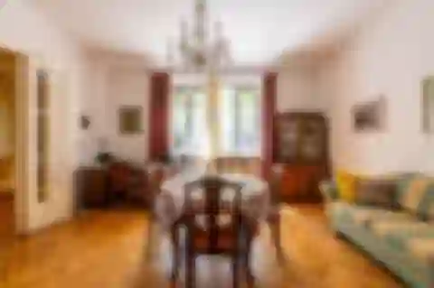 Koreničova, Staré Mesto - Bratislava I | Predaj, Rodinný dom, 13-izbový, 510 m²