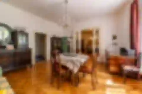 Koreničova, Staré Mesto - Bratislava I | Predaj, Rodinný dom, 13-izbový, 510 m²