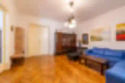 Koreničova, Staré Mesto - Bratislava I | Predaj, Rodinný dom, 13-izbový, 510 m²