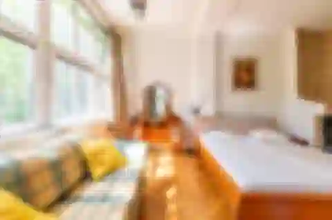 Koreničova, Staré Mesto - Bratislava I | Predaj, Rodinný dom, 13-izbový, 510 m²