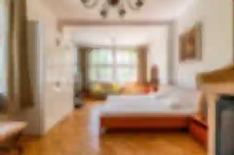 Koreničova, Staré Mesto - Bratislava I | Predaj, Rodinný dom, 13-izbový, 510 m²