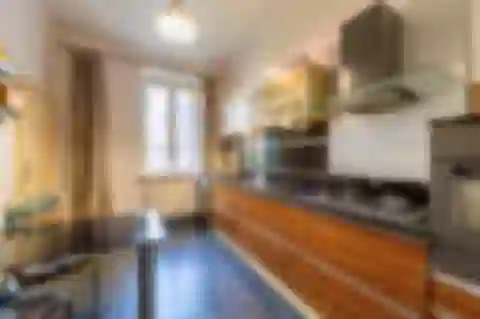 Koreničova, Staré Mesto - Bratislava I | Predaj, Rodinný dom, 13-izbový, 510 m²