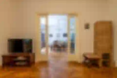 Koreničova, Staré Mesto - Bratislava I | Predaj, Rodinný dom, 13-izbový, 510 m²