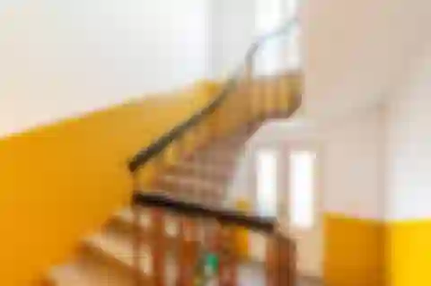 Koreničova, Staré Mesto - Bratislava I | Predaj, Rodinný dom, 13-izbový, 510 m²