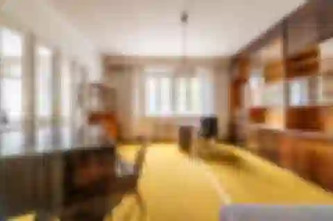 Koreničova, Staré Mesto - Bratislava I | Predaj, Rodinný dom, 13-izbový, 510 m²