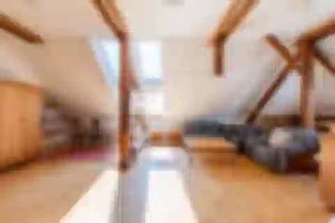 Koreničova, Staré Mesto - Bratislava I | Predaj, Rodinný dom, 13-izbový, 510 m²