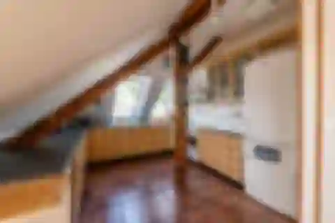 Koreničova, Staré Mesto - Bratislava I | Predaj, Rodinný dom, 13-izbový, 510 m²