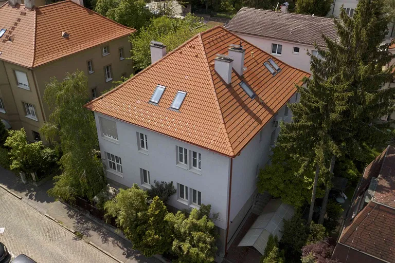 Koreničova, Staré Mesto - Bratislava I | Predaj, Bytový dom