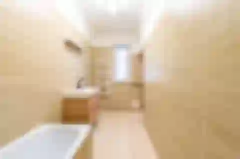 Koreničova, Staré Mesto - Bratislava I | Predaj, Rodinný dom, 13-izbový, 510 m²