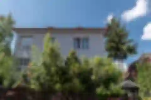 Koreničova, Staré Mesto - Bratislava I | Predaj, Rodinný dom, 13-izbový, 510 m²