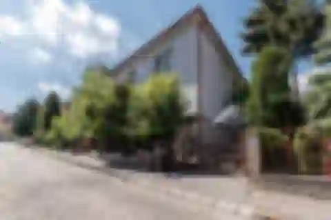 Koreničova, Staré Mesto - Bratislava I | Predaj, Rodinný dom, 13-izbový, 510 m²