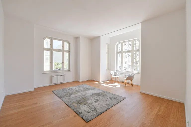Korunní, Vinohrady - Praha 3 | Predaj, Byt, 2-izbový, 67 m²