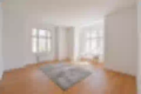 Korunní, Vinohrady - Praha 3 | Predaj, Byt, 2-izbový, 67 m²