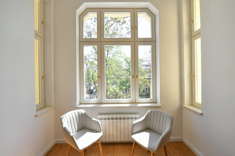 Korunní, Vinohrady - Praha 3 | Predaj, Byt, 2-izbový, 67 m²