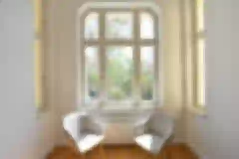 Korunní, Vinohrady - Prague 3 | Sale, Apartment, One-bedroom (2+kk), 67 m²