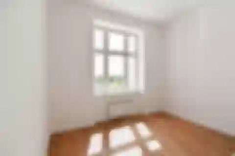 Korunní, Vinohrady - Praha 3 | Predaj, Byt, 2-izbový, 67 m²