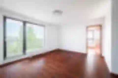 Jeremiášova, Stodůlky - Prague 5 | Sale, Apartment, Three-bedroom (4+kk), 125 m²