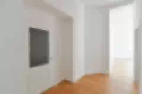 Korunní, Vinohrady - Praha 3 | Predaj, Byt, 2-izbový, 67 m²
