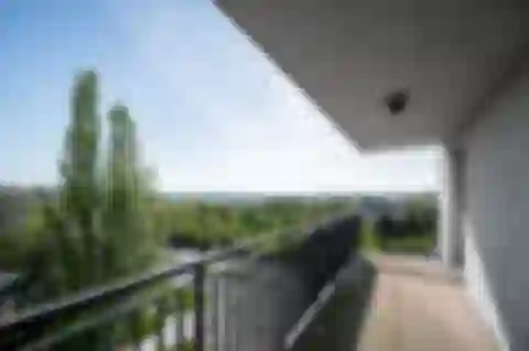 Jeremiášova, Stodůlky - Prague 5 | Sale, Apartment, Three-bedroom (4+kk), 125 m²