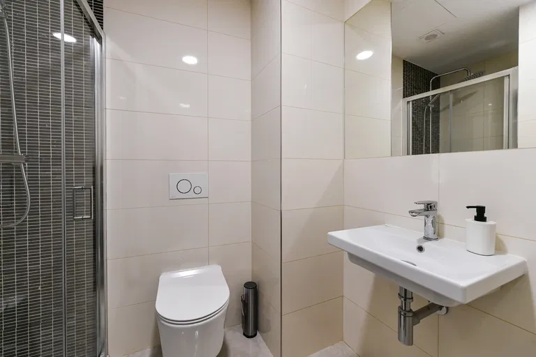 Korunní, Vinohrady - Praha 3 | Predaj, Byt, 2-izbový, 67 m²