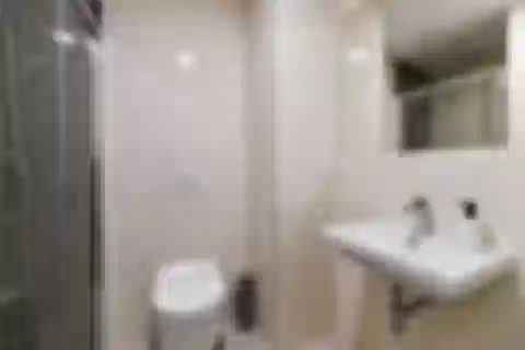 Korunní, Vinohrady - Praha 3 | Predaj, Byt, 2-izbový, 67 m²