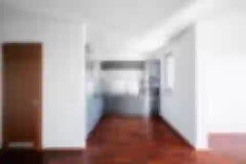 Jeremiášova, Stodůlky - Prague 5 | Sale, Apartment, Three-bedroom (4+kk), 125 m²