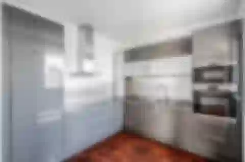 Jeremiášova, Stodůlky - Prague 5 | Sale, Apartment, Three-bedroom (4+kk), 125 m²
