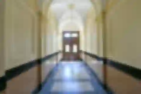 Korunní, Vinohrady - Prague 3 | Sale, Apartment, One-bedroom (2+kk), 67 m²
