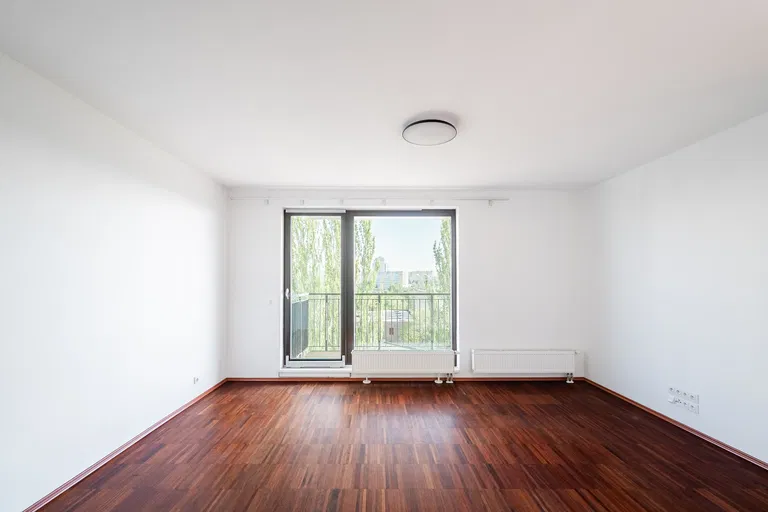Jeremiášova, Stodůlky - Praha 5 | Predaj, Byt, 4-izbový, 125 m²