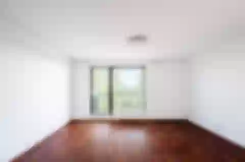 Jeremiášova, Stodůlky - Prague 5 | Sale, Apartment, Three-bedroom (4+kk), 125 m²