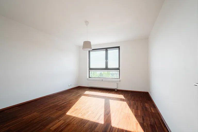 Jeremiášova, Stodůlky - Praha 5 | Predaj, Byt, 4-izbový, 125 m²