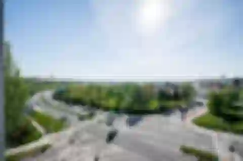 Jeremiášova, Stodůlky - Prague 5 | Sale, Apartment, Three-bedroom (4+kk), 125 m²