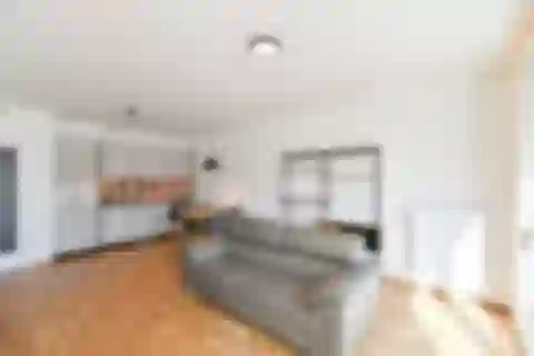 Šiklové, Smíchov - Praha 5 | Predaj, Byt, 2-izbový, 67 m²