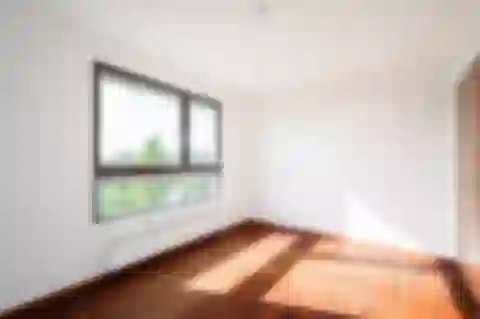 Jeremiášova, Stodůlky - Prague 5 | Sale, Apartment, Three-bedroom (4+kk), 125 m²