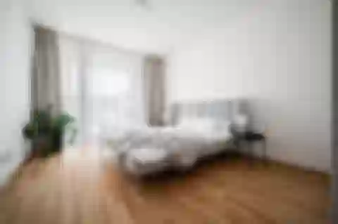 Šiklové, Smíchov - Praha 5 | Predaj, Byt, 2-izbový, 67 m²