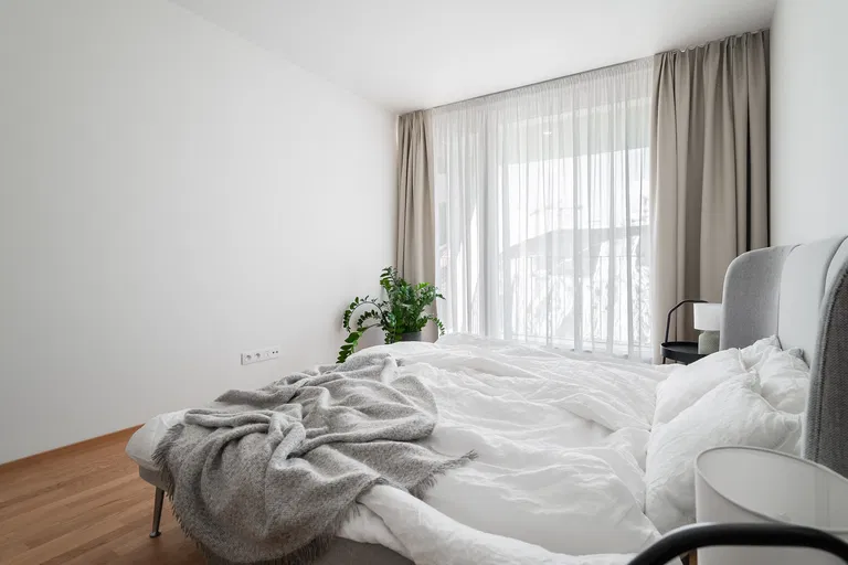 Šiklové, Smíchov - Praha 5 | Predaj, Byt, 2-izbový, 67 m²