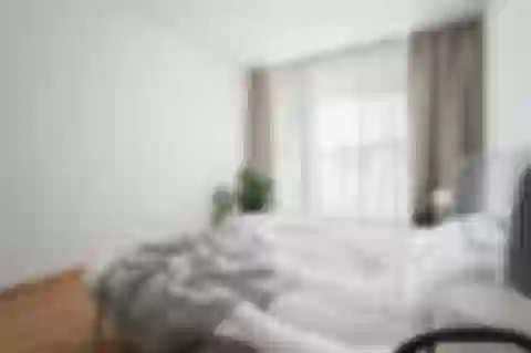 Šiklové, Smíchov - Praha 5 | Predaj, Byt, 2-izbový, 67 m²