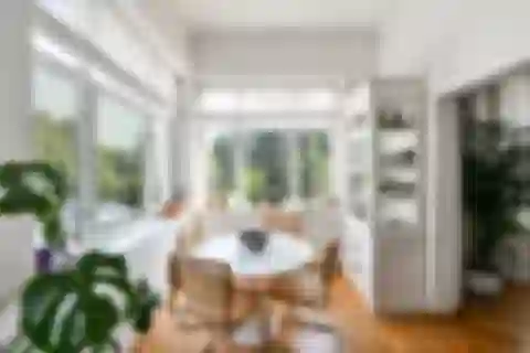 V Šáreckém údolí, Dejvice - Praha 6 | Predaj, Byt, 3-izbový, 140 m²