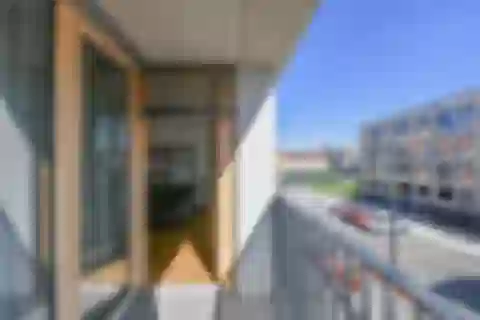 Šiklové, Smíchov - Praha 5 | Predaj, Byt, 2-izbový, 67 m²